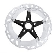 kotouč brzdový SH RTMT800 CENTER LOCK 180 mm,DOPRAVA OD 79,-KČ