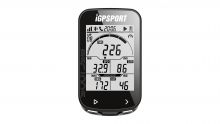 navigace iGPSport BSC100S