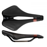sedlo PROLOGO DIMENSION AGX T4.0 153 SPACE černé