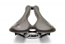 Sedlo SMP VT20C Gravel brown