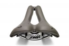 Sedlo SMP WELL Gravel brown,8032568529114