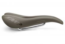 Sedlo SMP WELL Gravel brown,8032568529114