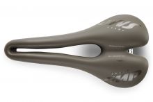 Sedlo SMP WELL Gravel brown,8032568529114