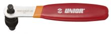 stahovák UNIOR klik čtyřhran+OCTALINK s rukojetí