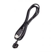 kabel nabíjecí EWEC300, 1700mm SHIMANO