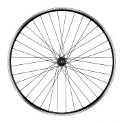 Force Zapletené kolo Classic