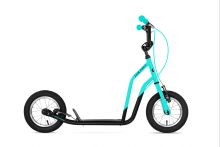 KOLOBĚŽKA GALAXY CALYPSO 12" KOLOBĚŽKA GALAXY CALYPSO 12"