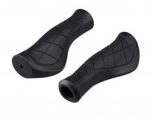 madla FORCE TROY nejištěná, černá, balená