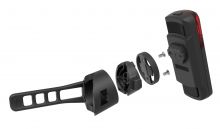 BRYTON - GARDIA R300 L radar BRYTON - GARDIA R300 L radar