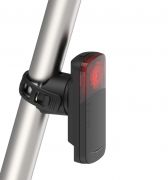 BRYTON - GARDIA R300 L radar BRYTON - GARDIA R300 L radar