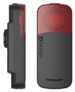 BRYTON - GARDIA R300 L radar BRYTON - GARDIA R300 L radar