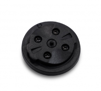 BRYTON - MOUNT conversion Kit - adaptér bajonetu Garmin