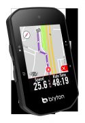 BRYTON - RIDER S500 T