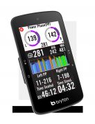 BRYTON - RIDER S800 E BRYTON - RIDER S800 E