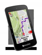 BRYTON - RIDER S800 E BRYTON - RIDER S800 E