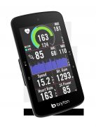 BRYTON - RIDER S800 E BRYTON - RIDER S800 E