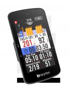 BRYTON - RIDER S800 E BRYTON - RIDER S800 E