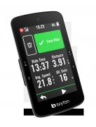 BRYTON - RIDER S800 T