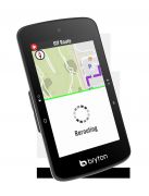 BRYTON - RIDER S800 T