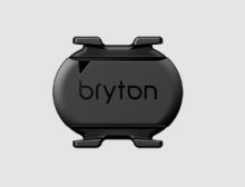 BRYTON - SMART CADENCE sensor - snímač kadence