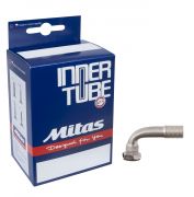 duše MITAS 12 1/2 x 1,75-2,45, auto vent. SV9045 RUBENA