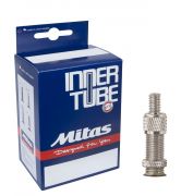 duše RUBENA 24 x 1 x 1 3/8, klasický ventilek