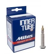 duše RUBENA 26 x 2,10-3,00, galuskový v. FV33