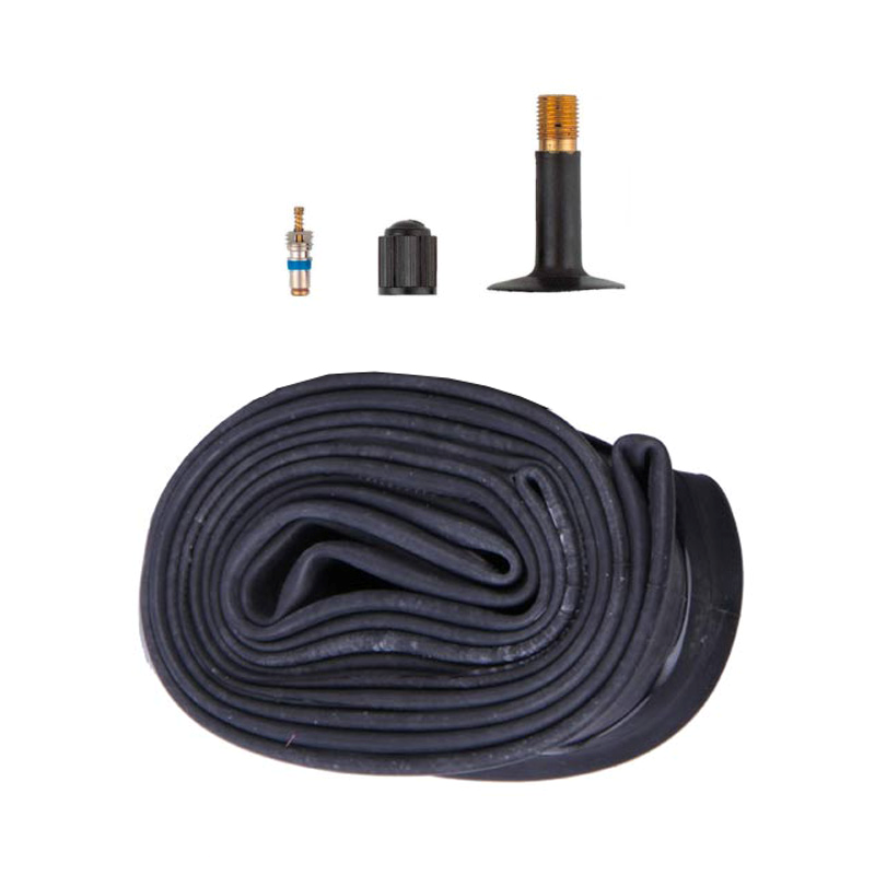 KROSOVÁ,TREKINGOVÁ DUŠE RUBENA,MITAS 28-47/622/634 AUTO,MOTO VENTIL