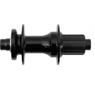 Napl. kola 29"na nábojích s zapouzdřenými průmyslovými ložisky 15x110 12x148