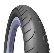 plášť MITAS 12 1/2 x 1,90 x 2 1/4, R63 GOLF, černý,8593375522953 RUBENA plášť MITAS 12 1/2 x 1,90 x 2 1/4, R63 GOLF, černý,8593375522953 RUBENA