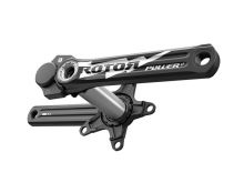 ROTOR - Kliky POWER LT  BCD 110x5  170mm