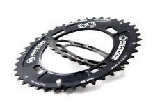 ROTOR - Převodník MTB QX2  42  120mmx4 Sram XX