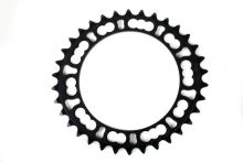 ROTOR - Převodník  Q 36  110x5 černý