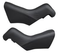 SHIMANO grifgumy ST-R8170 pár,DOPRAVA OD 79,-KČ