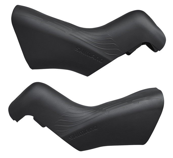 SHIMANO grifgumy ST-R8170 pár,DOPRAVA OD 79,-KČ