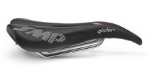 SMP - Sedlo Selle GLIDER black