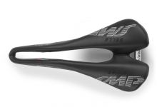 SMP - Sedlo Selle GLIDER black