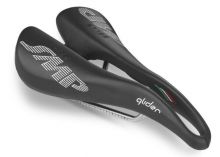 SMP - Sedlo Selle GLIDER black