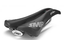 SMP - Sedlo Selle GLIDER black
