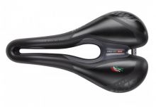 Sedlo SMP TRK MEDIUM black,SMP,07SSTRKMB,8032568527806 Sedlo SMP TRK MEDIUM black,SMP,07SSTRKMB,8032568527806