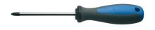 šroubovák křížový UNIOR PH 0 x 60