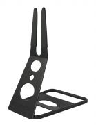 stojan FORCE Fe na vystavení kol pod zadní osu