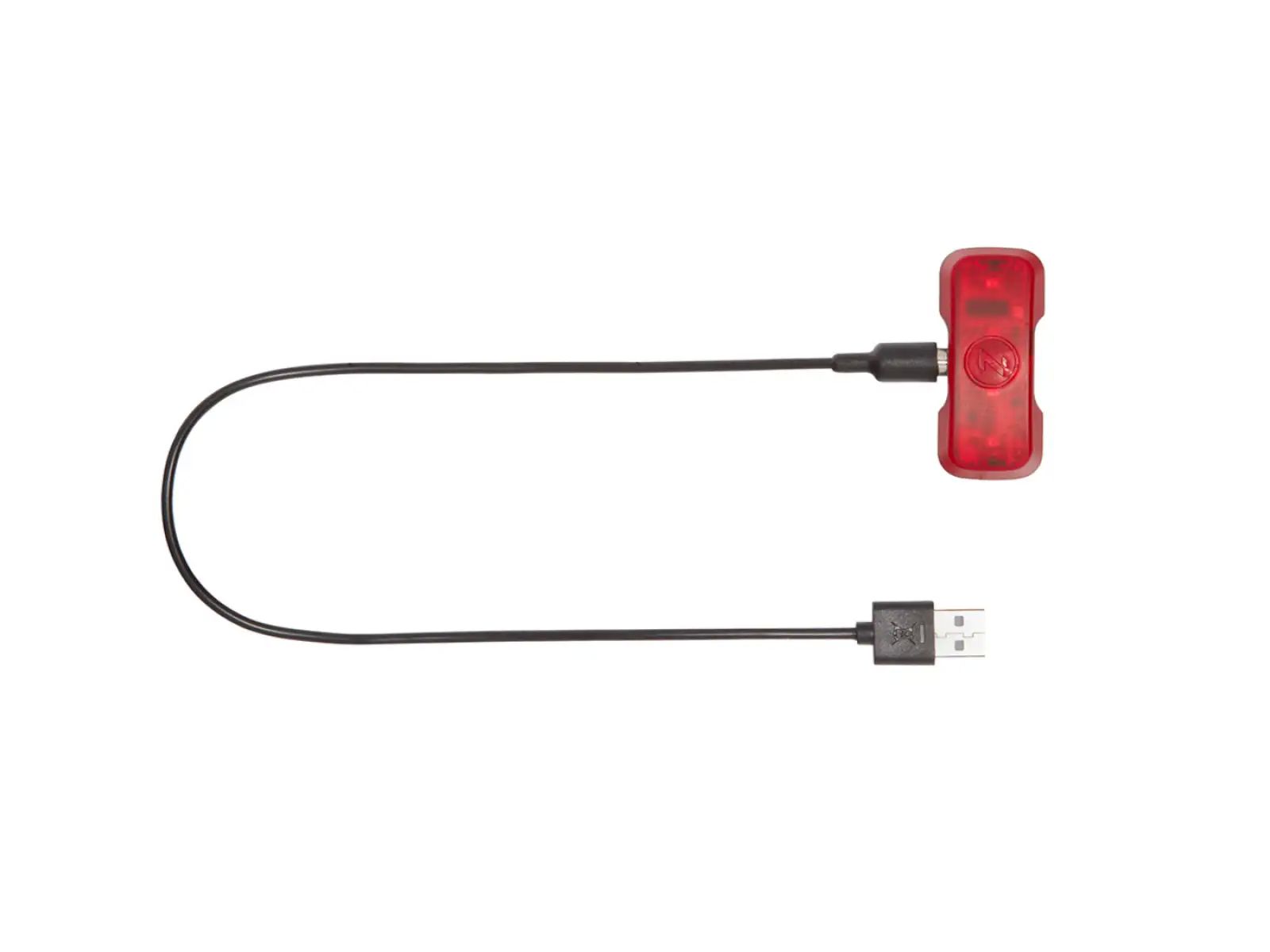 LAZER LED SVĚTLO UNIVERSAL