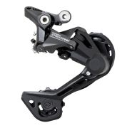 měnič RDM4120SGS DEORE 11x2 kolo, dlouhé vodítko SHIMANO