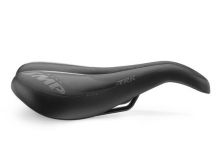 SMP - Sedlo TRK MEDIUM GEL black