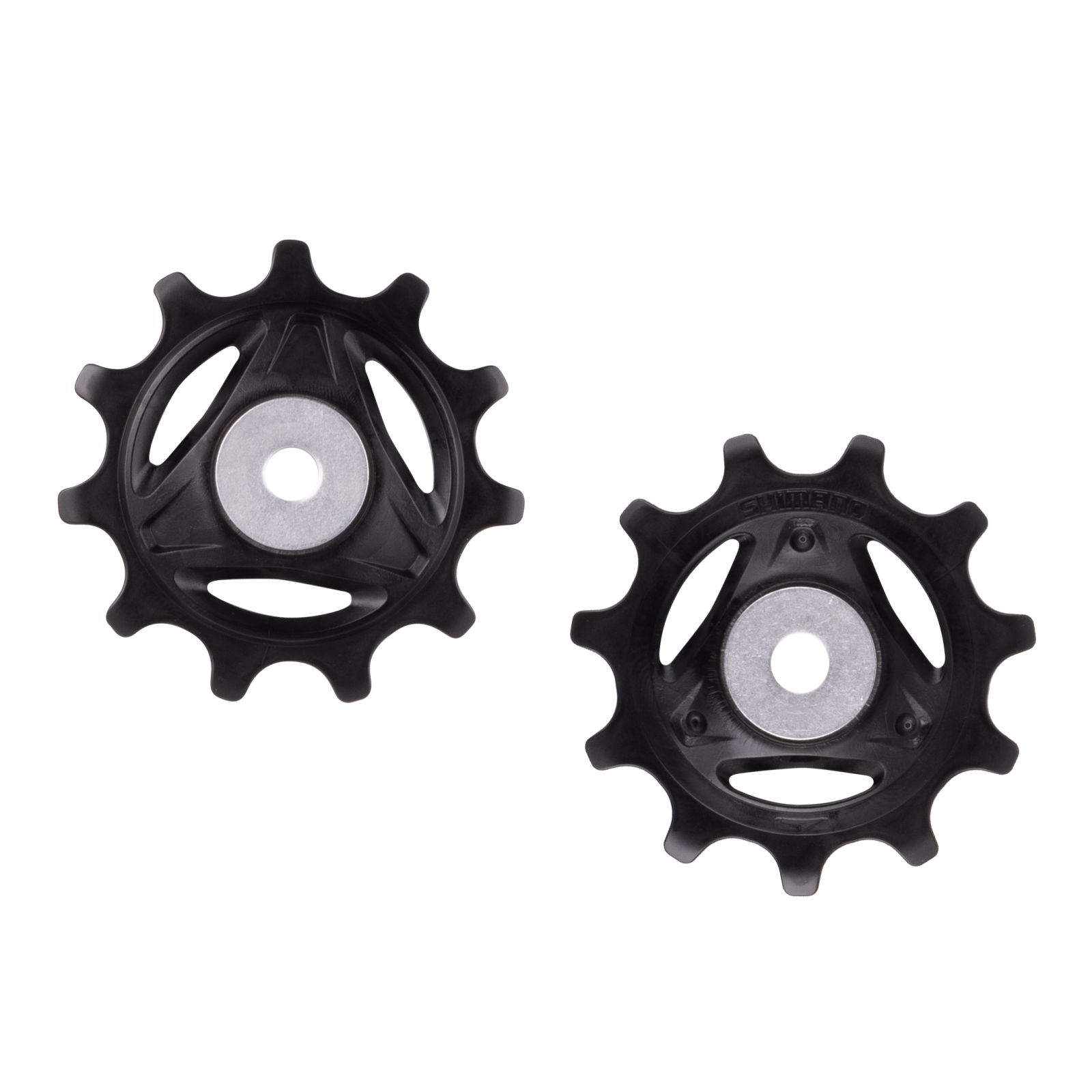 kladky SH RDR8150 spodní + horní SHIMANO