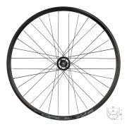 kolo přední FORCE XC DISC 559x19 F804332-6d 32d