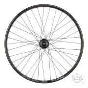 kolo zadní FORCE XC DISC 559x19 FHM475 6d 