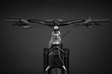 MERIDA eONE-SIXTY 875 Guarded Gold(Grey) Long