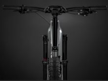 MERIDA eONE-SIXTY 875 Guarded Gold(Grey) Short